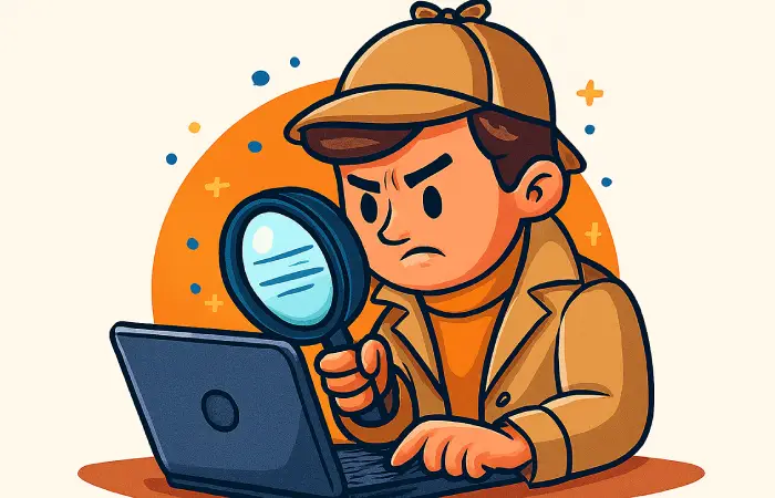 تاثیر تاریخچه دامنه بر سئو